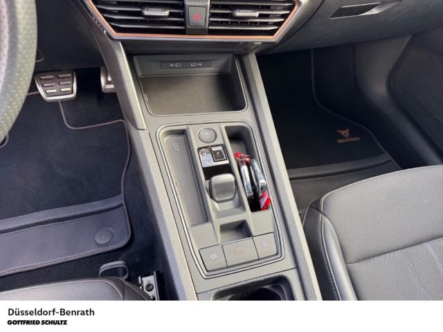 Cupra Formentor - Bild 19