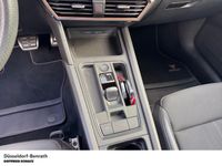 Cupra Formentor - Vorschau Bild 19