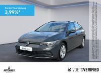 Volkswagen Golf - Vorschau Bild 1