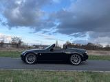 Mazda MX5 Niseko, 37.000km!! Hardtop Xenon BOSE - Mazda MX-5: Hardtop