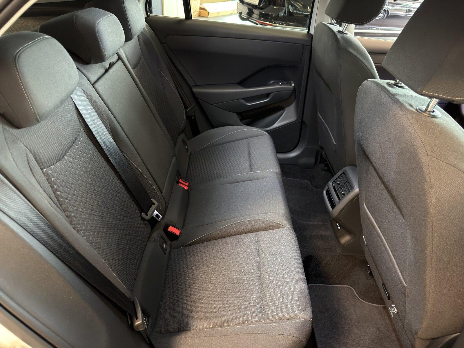Volkswagen T-Roc Life 1.5 eTSI DSG ACC APP Kamera, миниатюра 26