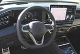 Volkswagen Tiguan R-Line 1.5 eTSI DSG Matrix HUD Harman Kar - VW Gebrauchtwagen