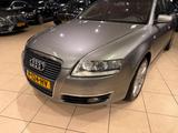 Audi A6 Avant 3.0 TDI Quattro/1-Hand/163Tkm/Topzst!! - aus 2005: Kombi
