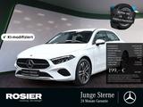 Mercedes-Benz A 250 e Progressive Advanced LED NAVI KAMERA SHZ - Mercedes-Benz A 250 in Braunschweig