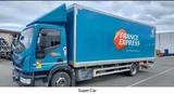 Iveco 120E22P - Iveco 12