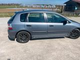 Honda Civic 1,4 Liter - gebrauchte Honda Civic aus dem Jahr 2005