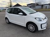 Volkswagen up! 1.0 eco up! up! - Volkswagen up!: Eco