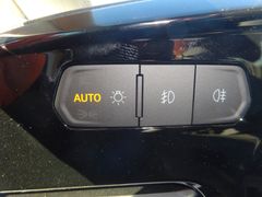 Fahrzeugbild-Thumbnail