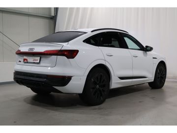 Audi Q8 e-tron - 3