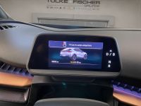 Cupra Tavascan - Vorschau Bild 12