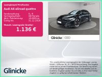 Audi A6 Allroad - Vorschau Bild 1