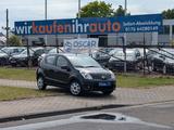 Nissan Pixo More*KLIMA*ZV-FUNK*RADIO-CD !! - Nissan Pixo Gebrauchtwagen