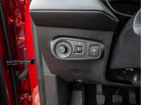 MG ZS - Vorschau Bild 14