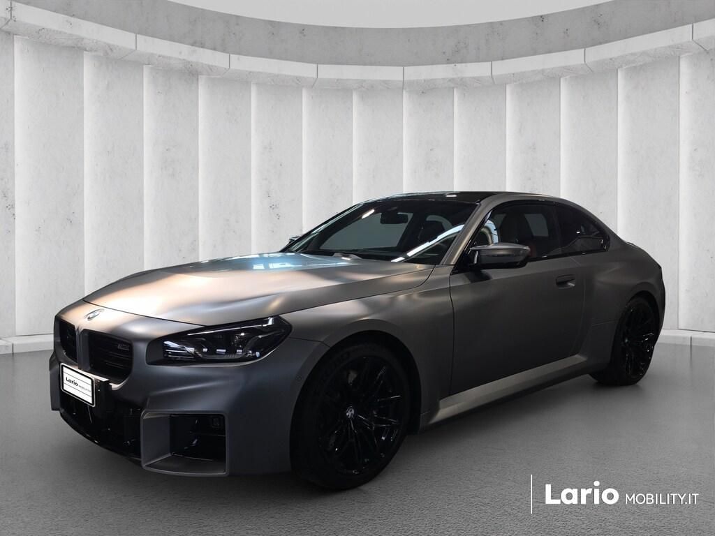 Image of BMW Other