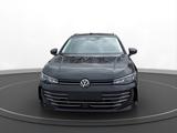 Volkswagen Passat Variant 1.5 TSI DSG eHybrid Business - Volkswagen Gebrauchtwagen in Hannover