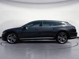 Volkswagen Arteon SB R-Line 2.0 TSI DSG IQ/S-DACH/NAVI/KAME - VW Arteon Gebrauchtwagen in Köln