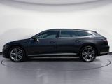 Volkswagen Arteon SB R-Line 2.0 TSI DSG IQ/S-DACH/NAVI/KAME - Volkswagen Arteon in Köln