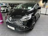 Renault Grand Scenic BOSE Edition BLUE dCi 150 - Renault: S150