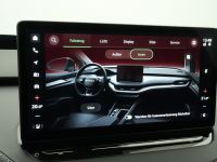 Skoda Enyaq - Vorschau Bild 19
