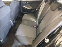BMW 120 - Vorschau Bild 12