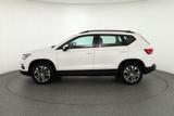 Seat Ateca 1.5 TSI DSG Style LED Navi ACC AHK Beats - Seat Ateca in Chemnitz