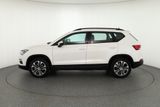 Seat Ateca 1.5 TSI DSG Style LED Navi ACC AHK Beats - Seat aus 2020