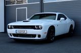 Dodge Challenger SRT 6.4/ALPINE/BREMBO/SHZ/SBL/TOTW/20 - Dodge Challenger aus 2020