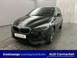 BMW 218d Gran Tourer Sport Line Kombi, 5-türig, 6-Ga - BMW 2er Reihe aus 2020