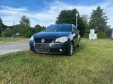 Volkswagen Polo 1.2 44kW Trendline Trendline