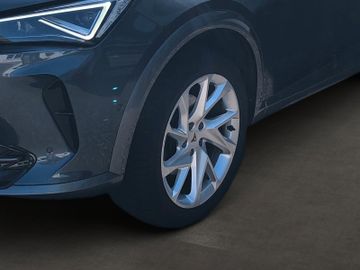 Cupra Formentor 1.5 TSI *Fahrassistenz+Full-Link
