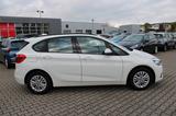 BMW 218i Active Tourer - BMW 2er Reihe Kombi Gebrauchtwagen