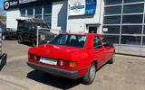Mercedes-Benz 190E 2.0 Sehr guter Zustand Klima,SSD,ABS.H-Zul. - Mercedes-Benz 190: A