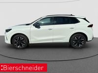 Cupra Terramar - Vorschau Bild 4