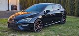 Seat Leon 2.0 TSI CUPRA DSG, Beats, Keyless,  R-Kam.