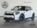 MINI Cooper SE Yours Trim+HUD+Panorama+HK UPE -47% - MINI MINI Gebrauchtwagen in München