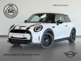 MINI Cooper SE Yours Trim+HUD+Panorama+HK UPE -47% - MINI MINI in München