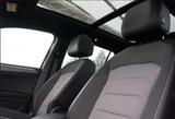 Volkswagen Tiguan 2.0 TDI SCR DSG 4MOTION R-Line Plus - Volkswagen Tiguan: Plus