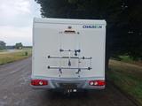 Chausson Flash 04 - Flash