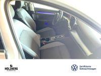 Volkswagen Golf - Vorschau Bild 8