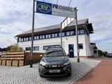 Dacia Jogger 1.0 TCe Extreme+ 7-Sitzer Alu 16" Navigat - Dacia Neuwagen