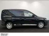 Volkswagen Caddy Cargo 1 5 l TSI 6-Gang Navi  T-Paket  K-Pa - Angebote