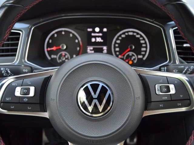T-Roc Sport 1.5 TSI AHK/17-ZOLL+SFW/LED/NAVI+VZE
