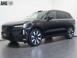 Volvo EX90 Plus Pure Electric AWD PILOT/FOUR-C/AHK - Volvo EX90 Plus