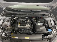 Volkswagen Polo - Vorschau Bild 22