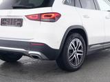 Mercedes-Benz GLA 200 AHZV*K-GO*KAMERA*THERMOTRONIC*DAB*LED* - Mercedes-Benz GLA 200 Gebrauchtwagen in Frankfurt