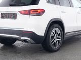 Mercedes-Benz GLA 200 AHZV*K-GO*KAMERA*THERMOTRONIC*DAB*LED* - Mercedes-Benz GLA 200 aus 2023