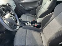 Skoda Karoq - Vorschau Bild 12