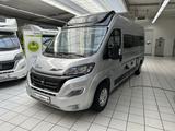 Karmann Davis Lifestyle 590 Concept-Paket 2er Radträger  - Karmann Davis 590