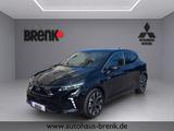 Mitsubishi Colt 1.6 Hybrid Edition *RFK/SHZ/CarPlay/Navi* - Mitsubishi Colt Edition mit Hybrid-Antrieb (Benzin/Elektro)