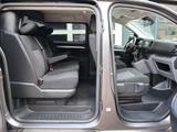 Peugeot Expert 2.0 BlueHDI 150pk Euro 6 DC 5 Pers. - L3 - Peugeot Kastenwagen